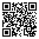 https://www.cd100.cn/news/10234.html