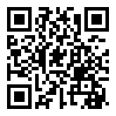 https://www.cd100.cn/news/10235.html