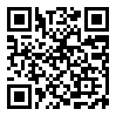 https://www.cd100.cn/news/10236.html