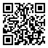 https://www.cd100.cn/news/10237.html