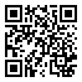 https://www.cd100.cn/news/10238.html