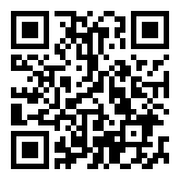 https://www.cd100.cn/news/10239.html