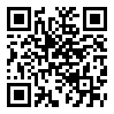 https://www.cd100.cn/news/1024.html