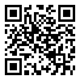 https://www.cd100.cn/news/10240.html