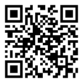 https://www.cd100.cn/news/10241.html