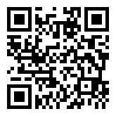 https://www.cd100.cn/news/10242.html