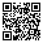 https://www.cd100.cn/news/10243.html