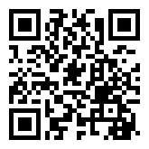 https://www.cd100.cn/news/10244.html