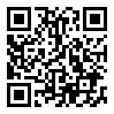 https://www.cd100.cn/news/10246.html