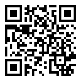 https://www.cd100.cn/news/10247.html