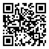 https://www.cd100.cn/news/10248.html