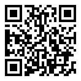 https://www.cd100.cn/news/10249.html
