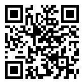 https://www.cd100.cn/news/1025.html