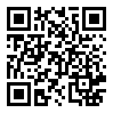 https://www.cd100.cn/news/10250.html