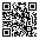 https://www.cd100.cn/news/10251.html