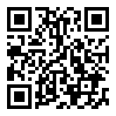 https://www.cd100.cn/news/10252.html