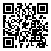 https://www.cd100.cn/news/10253.html