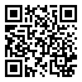 https://www.cd100.cn/news/10254.html