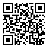 https://www.cd100.cn/news/10256.html