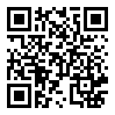 https://www.cd100.cn/news/10257.html