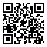 https://www.cd100.cn/news/10258.html