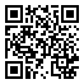 https://www.cd100.cn/news/10259.html