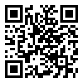 https://www.cd100.cn/news/1026.html