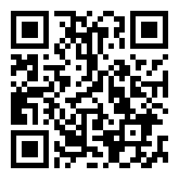 https://www.cd100.cn/news/10260.html