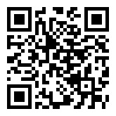 https://www.cd100.cn/news/10261.html