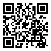 https://www.cd100.cn/news/10262.html