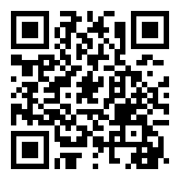 https://www.cd100.cn/news/10263.html