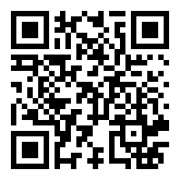 https://www.cd100.cn/news/10264.html