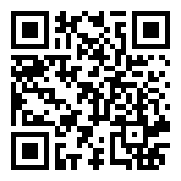 https://www.cd100.cn/news/10265.html