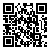 https://www.cd100.cn/news/10267.html