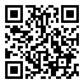 https://www.cd100.cn/news/10268.html
