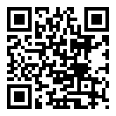 https://www.cd100.cn/news/10269.html