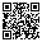 https://www.cd100.cn/news/1027.html