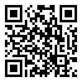 https://www.cd100.cn/news/10270.html