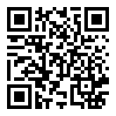 https://www.cd100.cn/news/10271.html