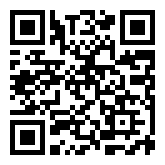 https://www.cd100.cn/news/10272.html