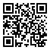 https://www.cd100.cn/news/10273.html