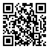 https://www.cd100.cn/news/10274.html