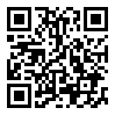 https://www.cd100.cn/news/10275.html
