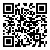 https://www.cd100.cn/news/10276.html