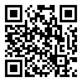 https://www.cd100.cn/news/10277.html