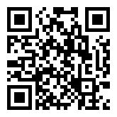https://www.cd100.cn/news/10278.html
