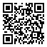 https://www.cd100.cn/news/10279.html