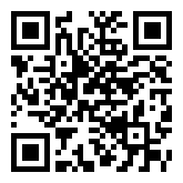 https://www.cd100.cn/news/1028.html