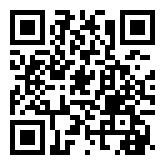 https://www.cd100.cn/news/10280.html