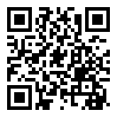 https://www.cd100.cn/news/10281.html